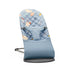 Baby Bjorn Bouncer Bliss